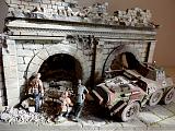 А моделизмом 1:35 кто-нибудь увлекается?-dscn4210.jpg