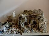 А моделизмом 1:35 кто-нибудь увлекается?-dscn4214.jpg