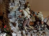 А моделизмом 1:35 кто-нибудь увлекается?-dscn4232.jpg