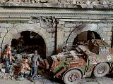 А моделизмом 1:35 кто-нибудь увлекается?-dscn4255.jpg