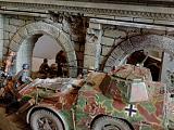 А моделизмом 1:35 кто-нибудь увлекается?-dscn4258.jpg