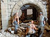 А моделизмом 1:35 кто-нибудь увлекается?-dscn4264.jpg