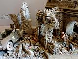 А моделизмом 1:35 кто-нибудь увлекается?-dscn4267.jpg