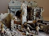 А моделизмом 1:35 кто-нибудь увлекается?-dscn4269.jpg