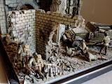 А моделизмом 1:35 кто-нибудь увлекается?-dscn4270.jpg