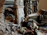 А моделизмом 1:35 кто-нибудь увлекается?-dscn4272.jpg