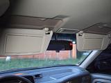 Nexia 1996-img_007.jpg