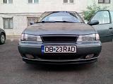 Nexia 1996-1.jpg