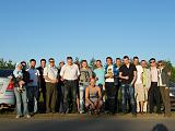 Встречи клуба-dscf9543.jpg