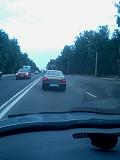 ФОТООХОТА НА КСЮШЕК-img_20150815_131138.jpg