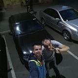 С местом встречи изменить нельзя!!! (Тула)-9t1irkntkdo.jpg