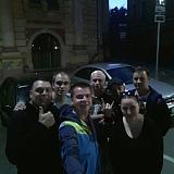 С местом встречи изменить нельзя!!! (Тула)-dqdanijm-o0.jpg