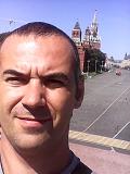 Поговорим-img_20150821_123742.jpg