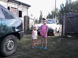 Зеленый кадет-20150815_163529.jpg