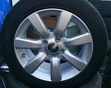 15" колеса-710534616_61436.jpg