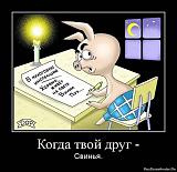 Посмеёмся...?-102944254_large_lzhschlzh.jpg