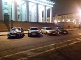 Встреча Питерцев-uploadfromtaptalk1441310985664.jpg