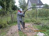 Дача, сад, огород своими руками!-img_2539.jpg