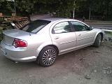 Так похвастаться-9be53096b0da7d034dfb04660c2c8c6dc4c7988547cebe895cccec70b3c0661a.jpg