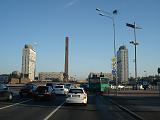 Санкт-Петербург - мой Санкт-Петербург.-dsc05846.jpg
