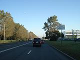 Санкт-Петербург - мой Санкт-Петербург.-dsc05847.jpg
