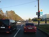 Санкт-Петербург - мой Санкт-Петербург.-dsc05848.jpg