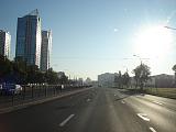 Санкт-Петербург - мой Санкт-Петербург.-dsc05849.jpg