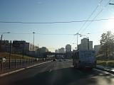 Санкт-Петербург - мой Санкт-Петербург.-dsc05850.jpg