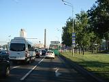 Санкт-Петербург - мой Санкт-Петербург.-dsc05845.jpg