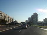 Санкт-Петербург - мой Санкт-Петербург.-dsc05851.jpg