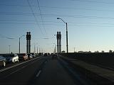 Санкт-Петербург - мой Санкт-Петербург.-dsc05852.jpg