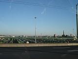 Санкт-Петербург - мой Санкт-Петербург.-dsc05853.jpg