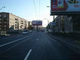 Санкт-Петербург - мой Санкт-Петербург.-dsc05855.jpg