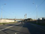 Санкт-Петербург - мой Санкт-Петербург.-dsc05856.jpg