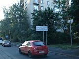 Санкт-Петербург - мой Санкт-Петербург.-dsc05858.jpg