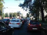 Санкт-Петербург - мой Санкт-Петербург.-dsc05859.jpg