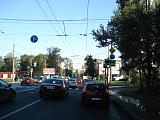Санкт-Петербург - мой Санкт-Петербург.-dsc05860.jpg