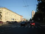 Санкт-Петербург - мой Санкт-Петербург.-dsc05861.jpg