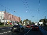 Санкт-Петербург - мой Санкт-Петербург.-dsc05862.jpg