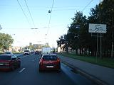 Санкт-Петербург - мой Санкт-Петербург.-dsc05863.jpg