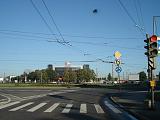 Санкт-Петербург - мой Санкт-Петербург.-dsc05864.jpg