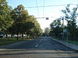 Санкт-Петербург - мой Санкт-Петербург.-dsc05865.jpg