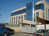 Санкт-Петербург - мой Санкт-Петербург.-dsc05866.jpg