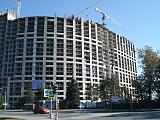 Санкт-Петербург - мой Санкт-Петербург.-dsc05867.jpg