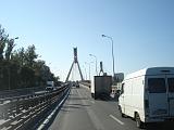 Санкт-Петербург - мой Санкт-Петербург.-dsc05868.jpg