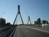 Санкт-Петербург - мой Санкт-Петербург.-dsc05869.jpg