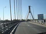 Санкт-Петербург - мой Санкт-Петербург.-dsc05870.jpg