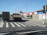 Санкт-Петербург - мой Санкт-Петербург.-dsc05871.jpg