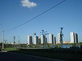 Санкт-Петербург - мой Санкт-Петербург.-dsc05872.jpg