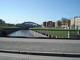 Санкт-Петербург - мой Санкт-Петербург.-dsc05873.jpg